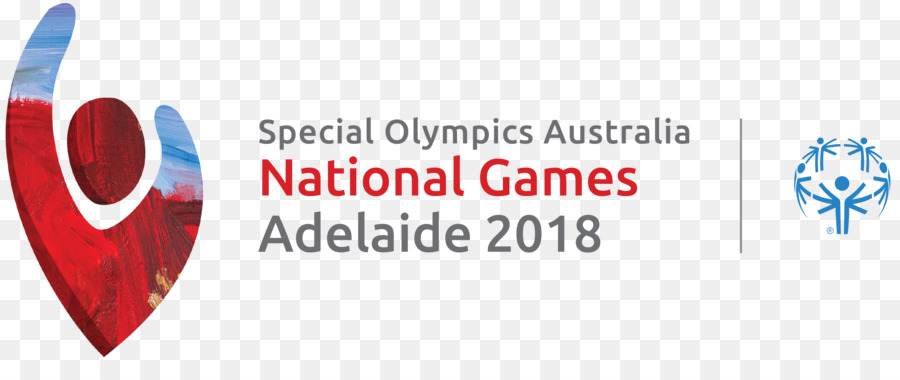 2018 Winter Olympics Olympischen Spiele 2018 Special Olympics USA Games National Games of India Adelaide - andere