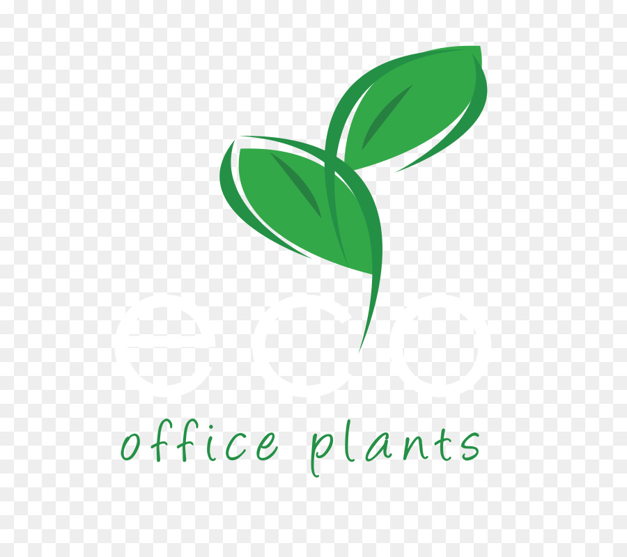 Logo Oko Buro Pflanzen Ltd Umweltfreundliche Marke Anlage Png Herunterladen 800 791 Kostenlos Transparent Grun Png Herunterladen