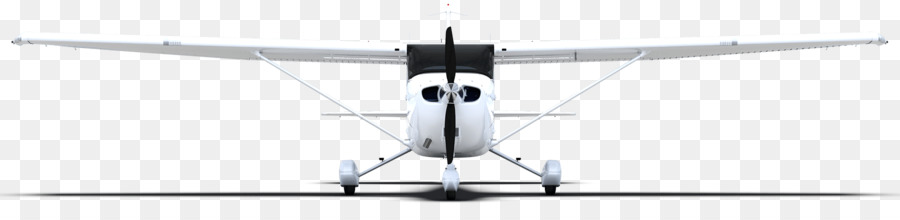 Luftfahrt Flugzeug Meter Newton Meter Cessna 172 - Flugzeug