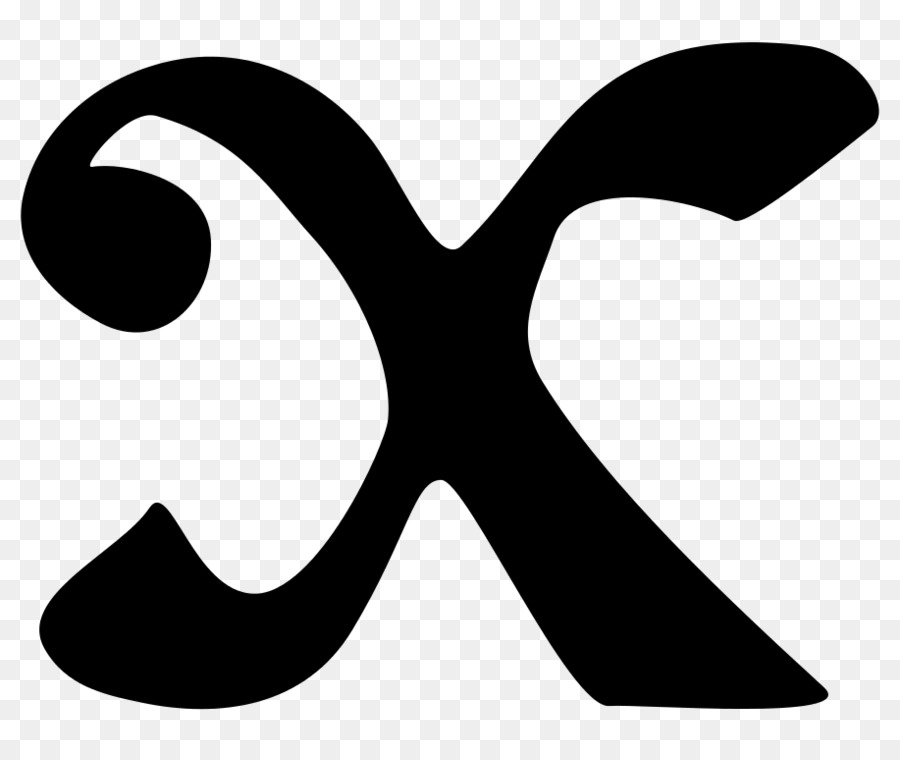 Koptische alphabet Simple English Wikipedia Alexandria - andere