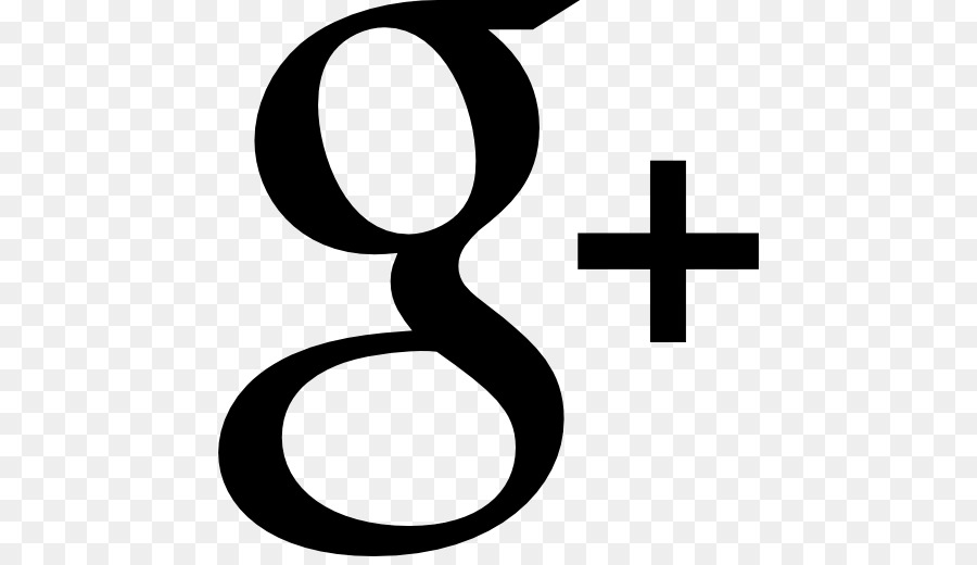 Google+ Icone del Computer logo di Google - Google