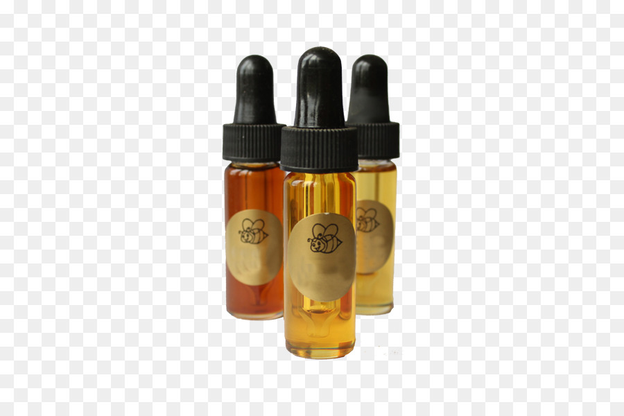 Olio di fragranza di Profumo di olio Essenziale di Arancio, olio - profumo