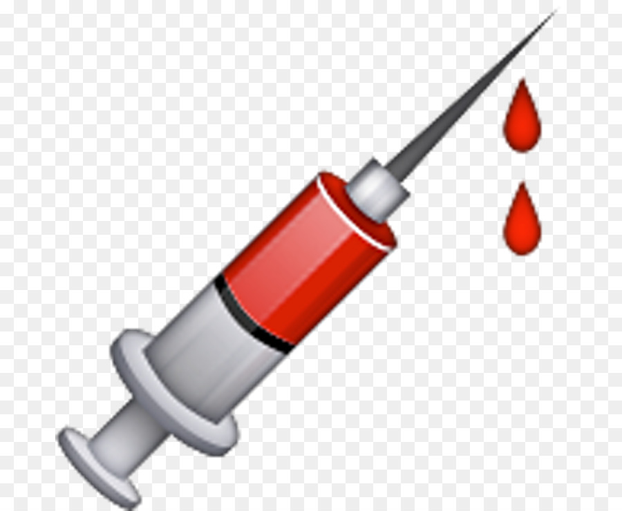 Needle Emoji