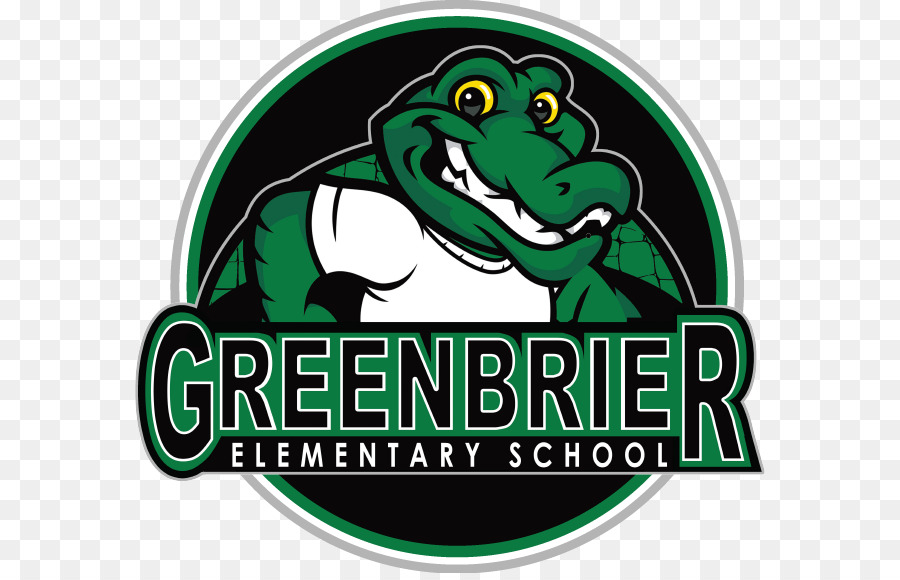Baton Rouge Greenbrier Elementary School Parent Garretson Grundschule - andere