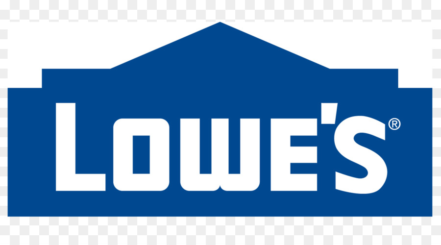 Lowe đang Giảm giá và trợ cấp Mã The Home Depot - những người khác