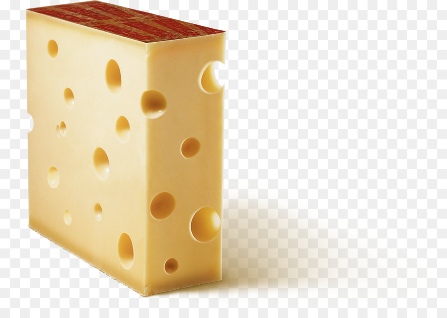 Gruyère cheese Emmental cheese Montasio Swiss cheese Parmigiano-Reggiano - altri