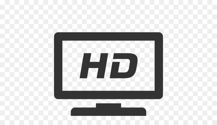 HDMI Ultra-high-definition-TV-Elektrische Kabel-und 4K-Auflösung - andere