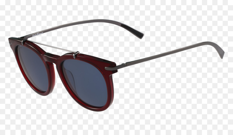 Sonnenbrillen Jimmy Choo PLC Hugo Boss, Ray-Ban Wayfarer Farbe - Sonnenbrille