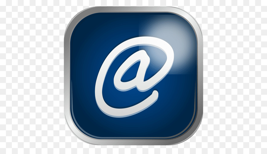 E-Mail-Encapsulated PostScript - E Mail