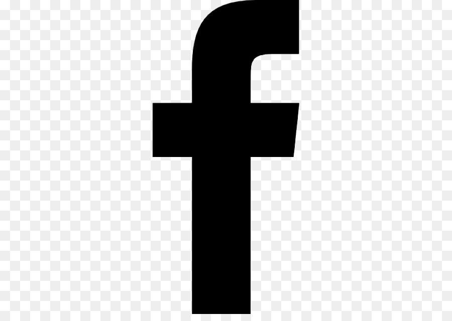 Máy Tính Biểu Tượng Facebook, Inc. Logo Clip nghệ thuật - Facebook