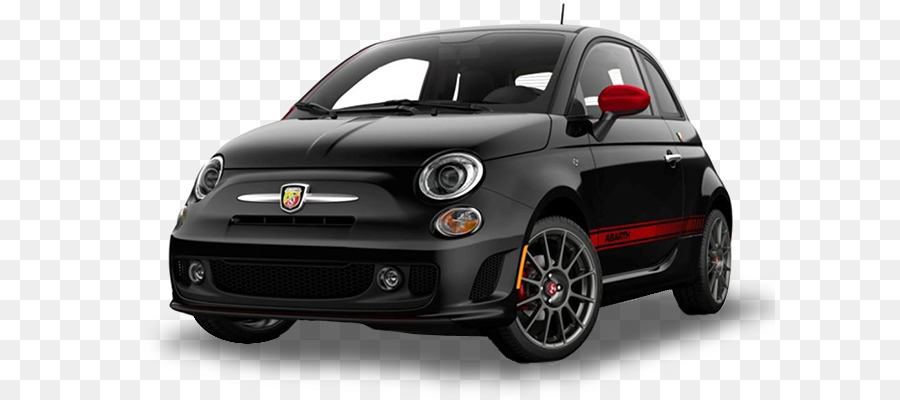 Fiat Automobilen, Auto, Fiat Palio Fiat Strada - Fiat