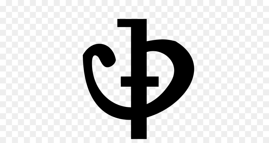 Phi Copta alfabeto alfabeto greco Egitto - egitto
