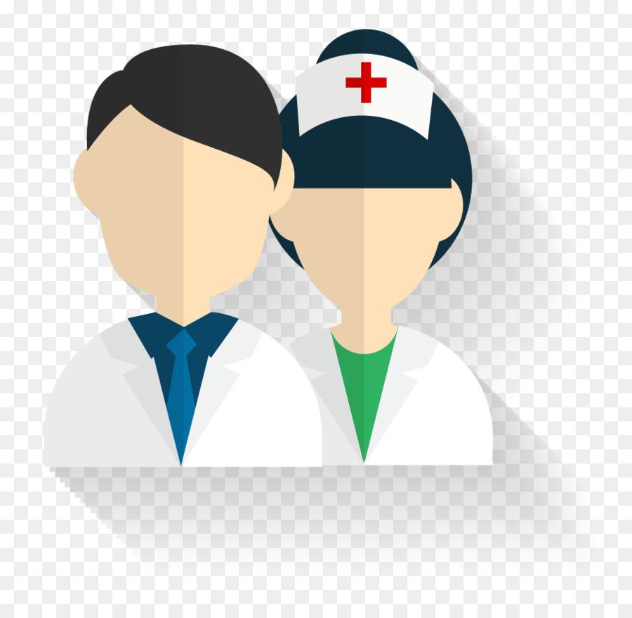 Cure infermieristiche Tecnico di infermieristica Medicina di Sanità - salute