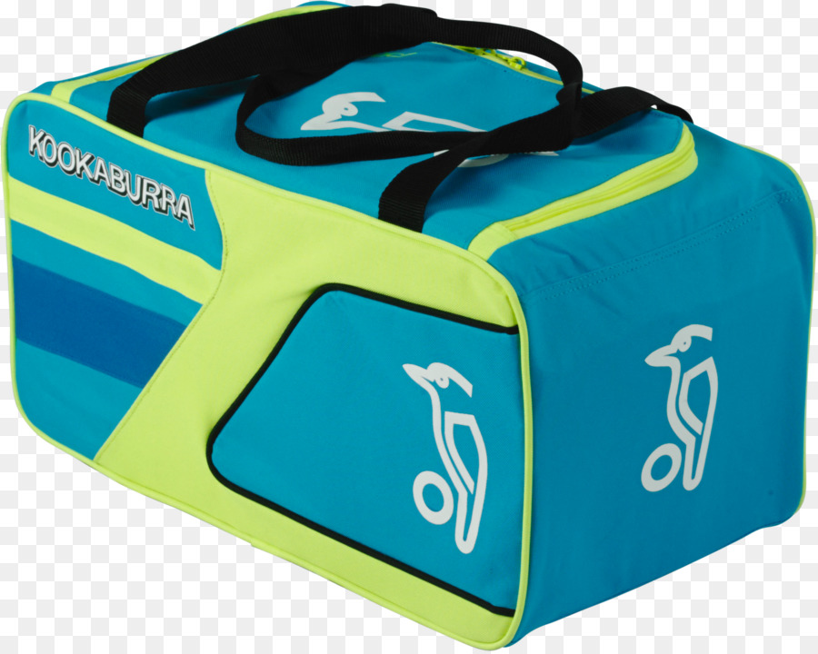 Tasche Kookaburra Cricket Reisetasche Sport - Tasche