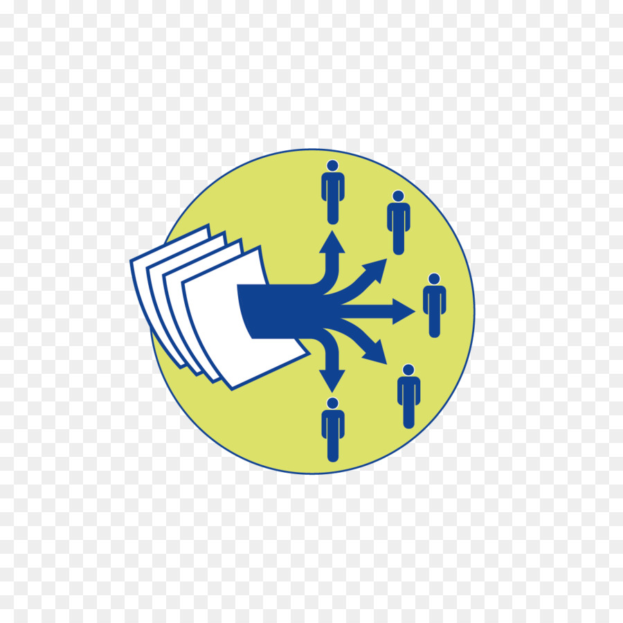 PDF Logo di rete di Computer Font - altri
