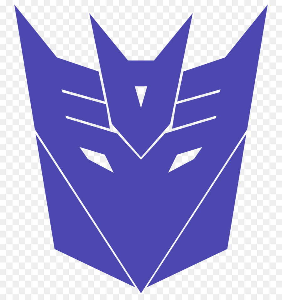 Transformers: The Game Arcee Optimus Prime YouTube Decepticon - Youtube