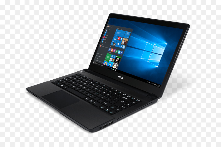 Laptop Hewlett-Packard Surface Pro 4 2-in-1-PC HP Pro x 612 G2 - Laptop