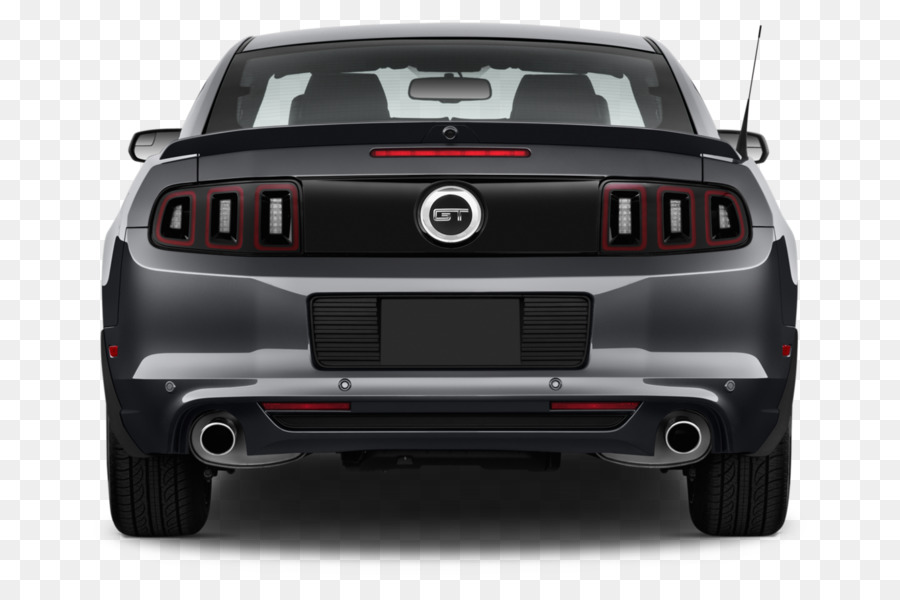 Bội 2012 Mustang Năm 2014 Xe Mustang - Ford