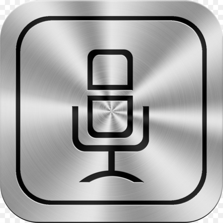 iPhone 4S ricerca Vocale di Apple iTunes - Mela