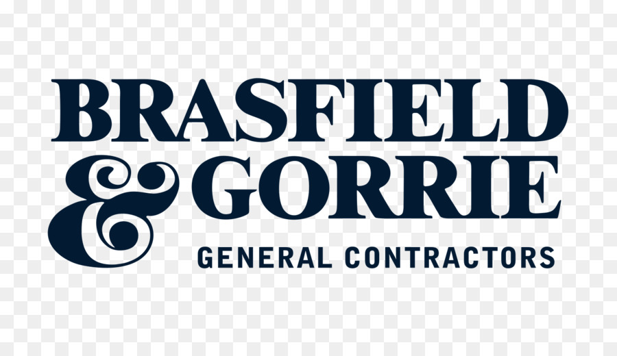 Brasfield & Gorrie Architectural engineering Generalunternehmer Privat geführtes Unternehmen Design–build - geschäft