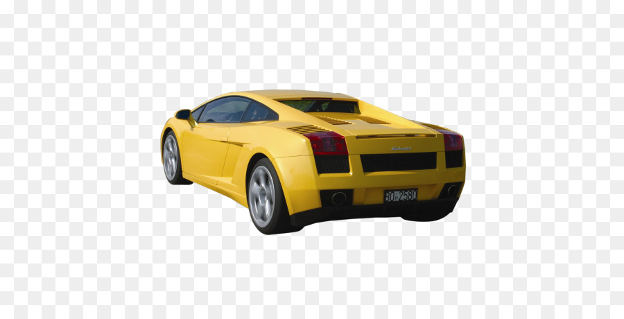 Lamborghini Gallardo Fahrzeug-Lamborghini Murciélago - Lamborghini