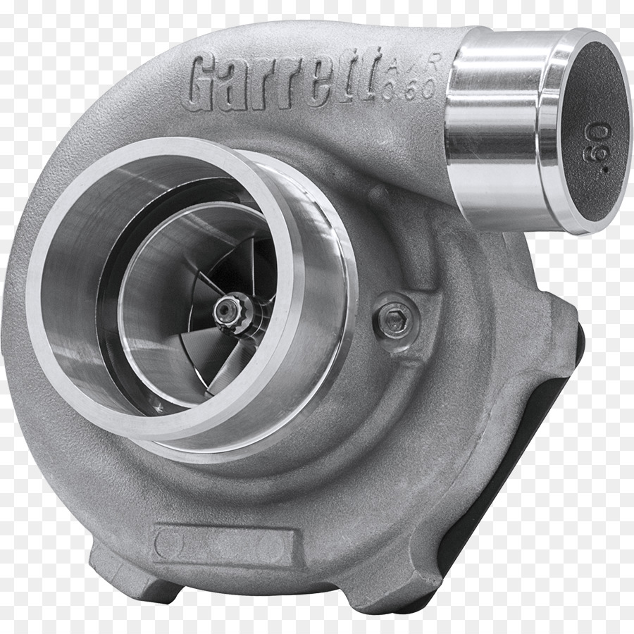 Garrett AiResearch Turbolader Ball bearing-Saugmotor - andere