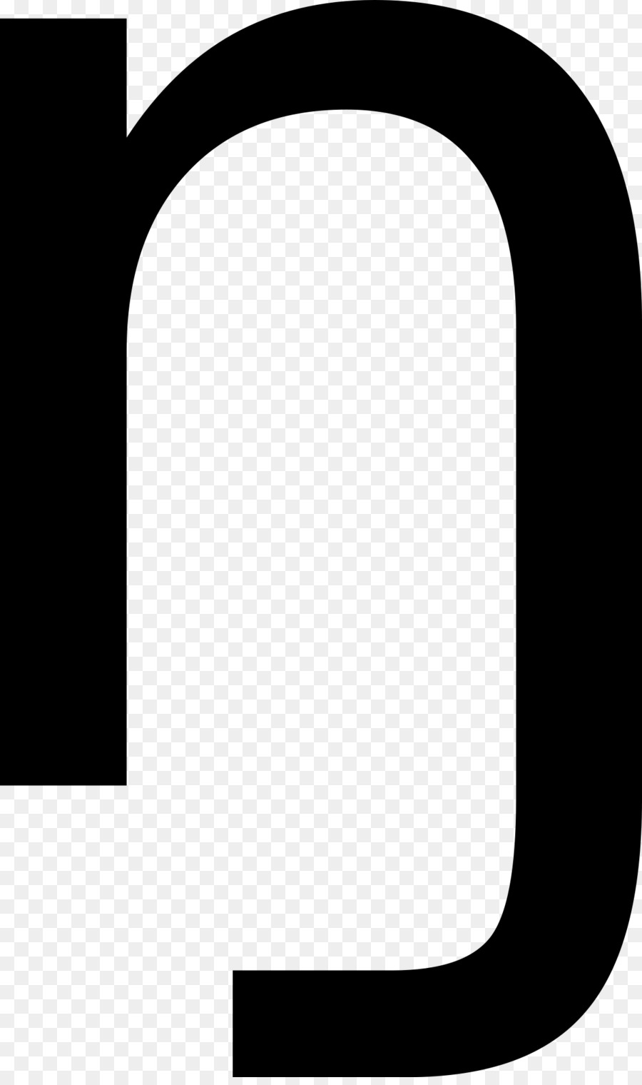 I simboli fonetici in Unicode Alfabeto Fonetico Internazionale Lettera Font - altri