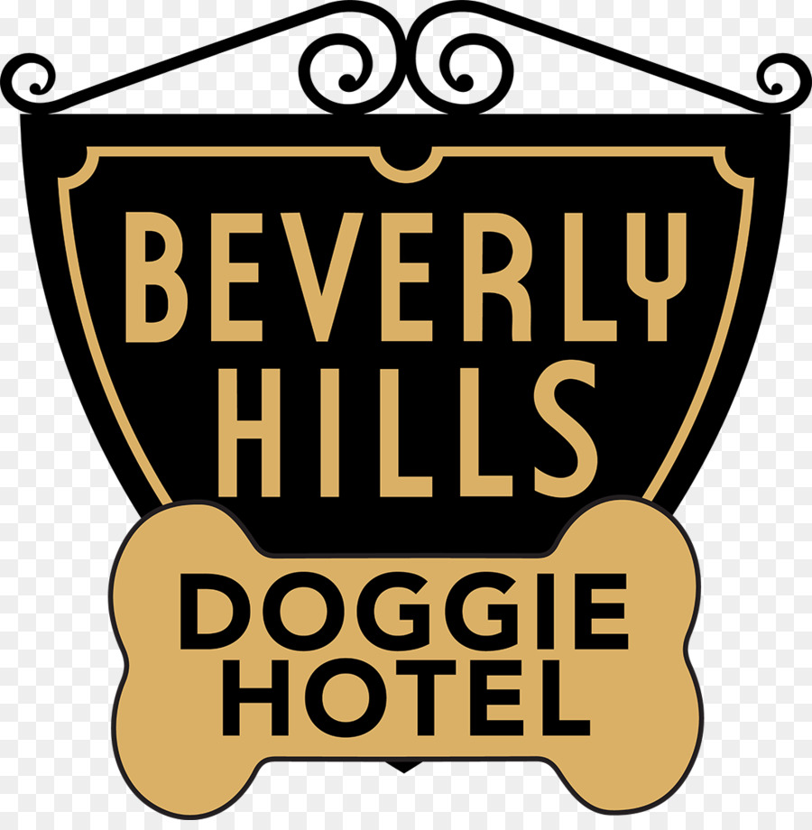 Beverly Hills Segno Di Rodeo Drive A Beverly Hills Settimanale Di Fotografia - altri