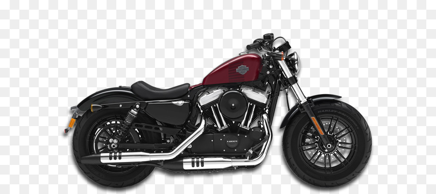 Huntington Beach Harley-Davidson Alto Numero Di Ottano Harley-Davidson Palm Beach, Harley-Davidson - moto
