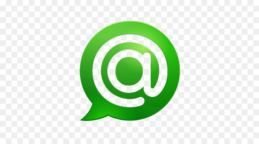 Mail.ru Agente di ICQ Mail.Ru LLC di messaggistica Istantanea - World Wide Web