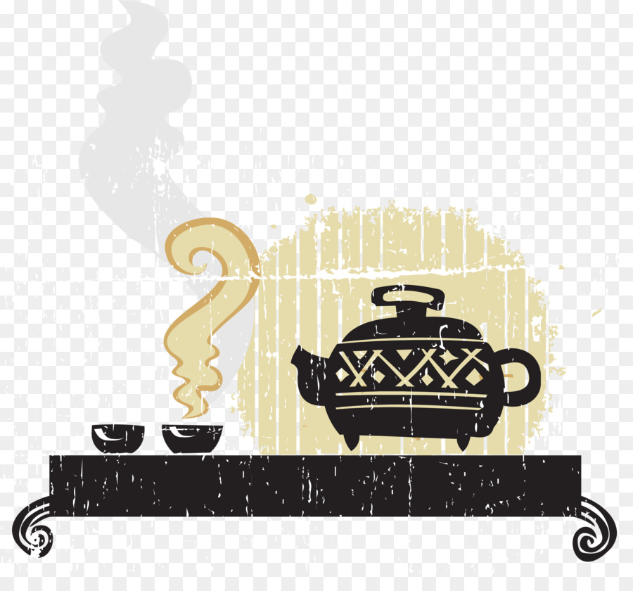 Trung quốc trà Đời Bak ryan mai cà Phê - trà