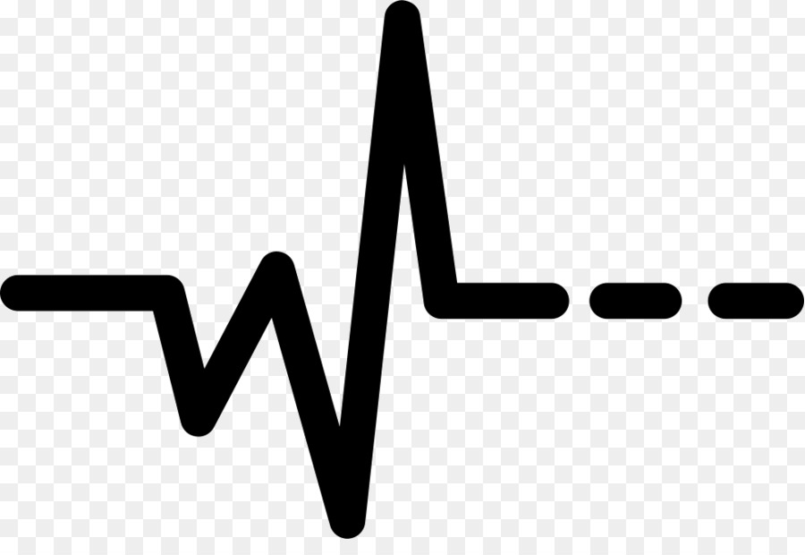 Impulso Di Medicina Elettrocardiogramma - altri