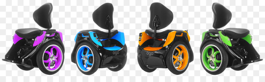 Scooter Strumenti e välfärdsteknologi veicolo Elettrico di Trasporto - scooter