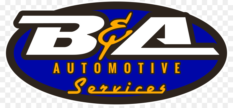 Auto B&R Automotive Automobile negozio di riparazione di Pneumatici per Veicoli a Motore di Servizio - officina