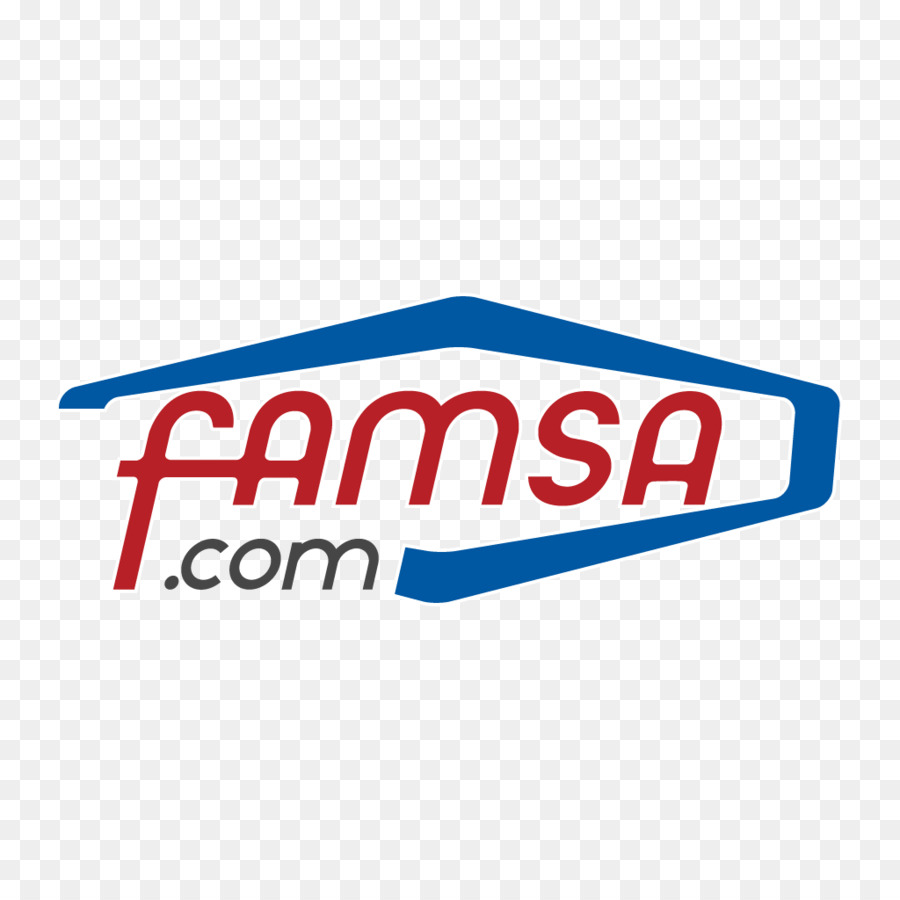 Grupo Famsa-Möbel-Wohnzimmer-Couch-Stuhl - Stuhl
