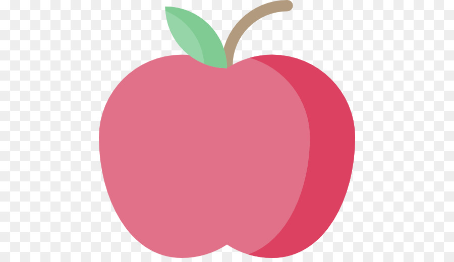 Rosa M Apple Clip art - Apple