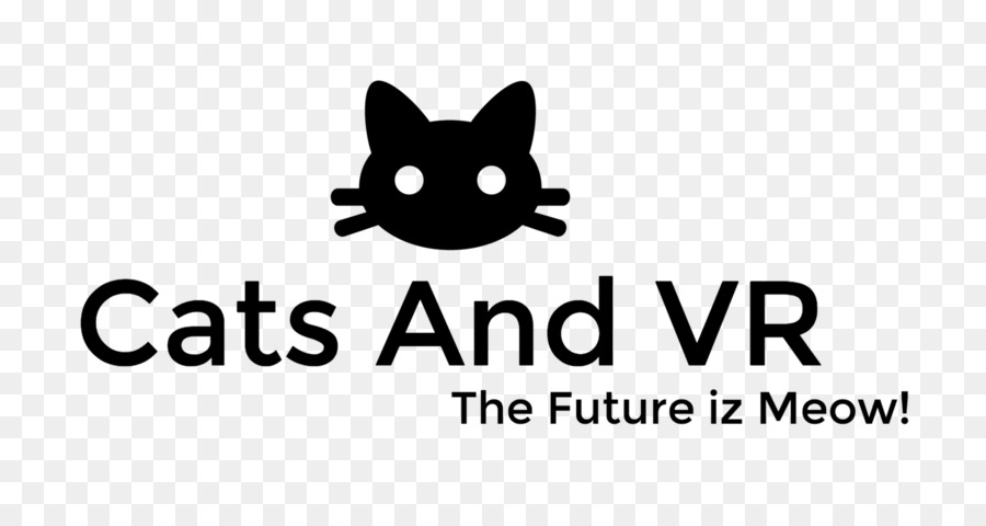 I baffi del Gatto di realtà Virtuale Superhot Arizona Sole - gatto