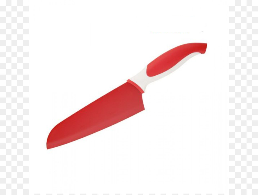 Messer Fruitcake Küchenmesser-Universalmesser - Messer