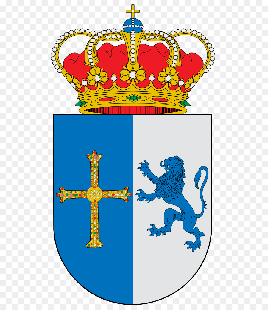 Lanzarote huy của Cangas del Narcea Cangas de Ban chiến Thắng Cross - vàng huy hiệu