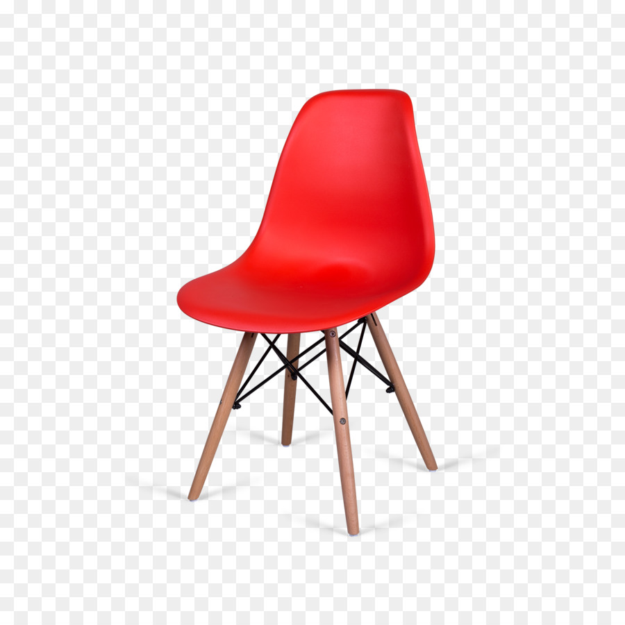 Eames Lounge Chair di Charles e Ray Eames sedia Eames Vetroresina Poltrona Servizi di Interior Design - Design