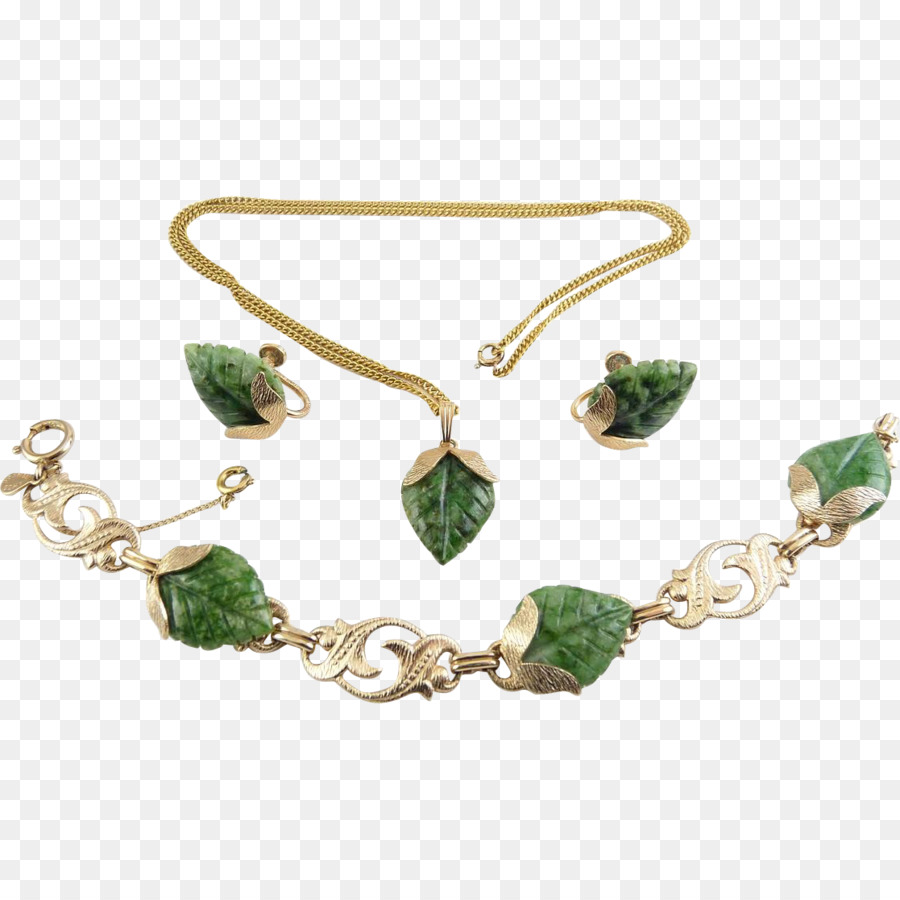 Ngọc Bông Tai Cơ Thể Đồ Trang Sức Emerald - đồ trang sức