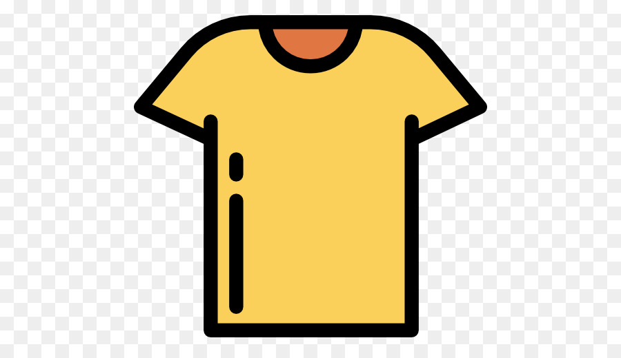 T shirt quần Áo Máy tính Biểu tượng - Áo thun