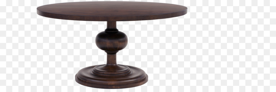Hocker Sitzen, Tisch, Stuhl, Sitz - Tabelle