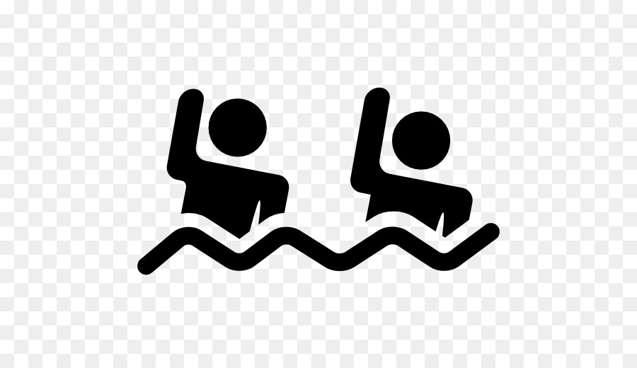 Computer-Icons Synchronisierte schwimmen-Symbol-design - Schwimmen