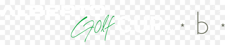 Logo Marke Desktop Wallpaper Schrift - Design