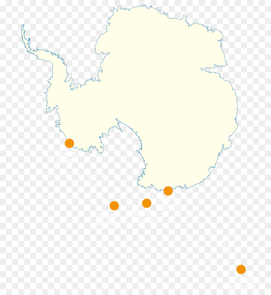 Karte ökoregion Tier Tuberkulose Sky plc - Anzeigen