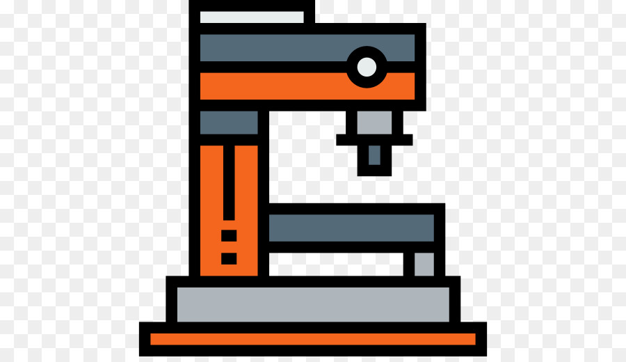Logo Máy tính Biểu tượng Clip nghệ thuật - Thiết kế
