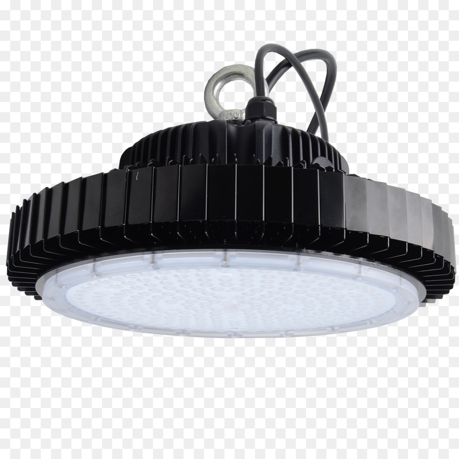 Diodi emettitori di luce LED, lampada Lumen di Illuminazione - luce