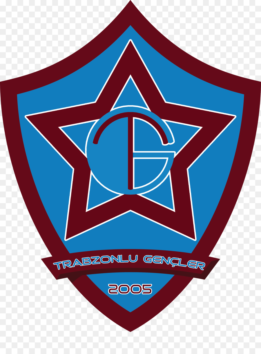 Trabzonspor Fenerbahce S. K. Emblem .net - Fußball logo
