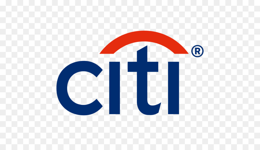 Citibank Citi Bike Citigroup Servizio - banca